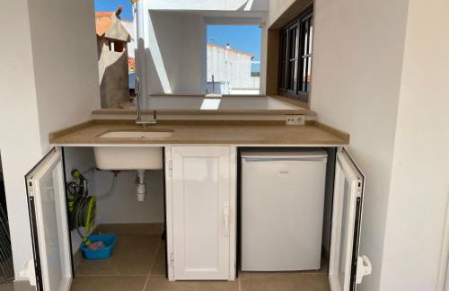 Un moment, casa rural de 4 estrellas - Foto 37