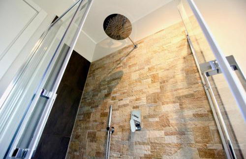 The Green Corner - Photo 15