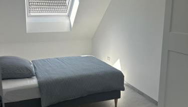 Sunrise Apartment - Foto 3