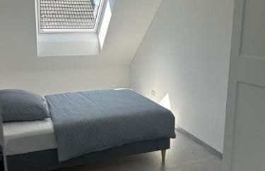 Sunrise Apartment - Foto 3