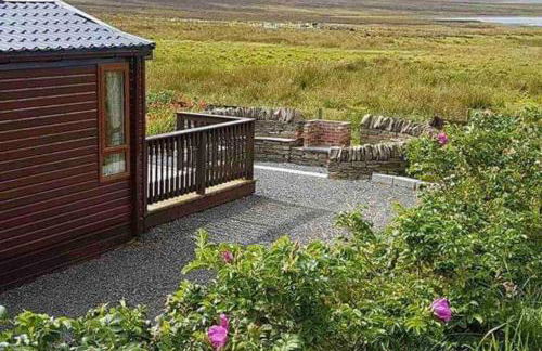 Rymmon Retreat - Photo 1