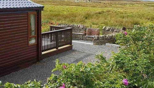 Rymmon Retreat - Foto 1