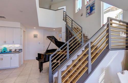 Tropical Paradise! Magnificent Lake View! - Foto 20