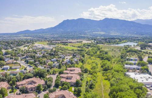 Courtyards - Foto 30