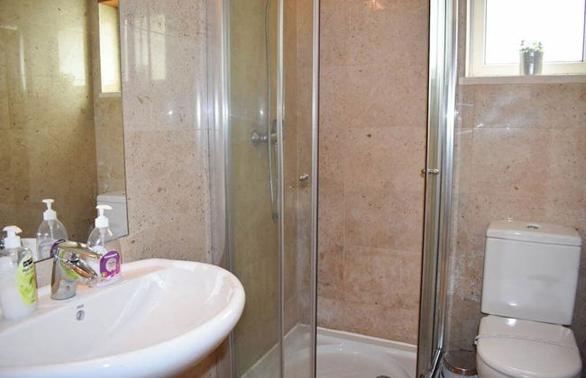 Quinta do Outeiro - Foto 46