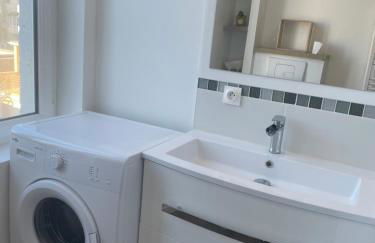 Musica Bray-Dunes - Foto 9