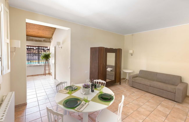 3270 Dependance di Omero by Barbarhouse - Photo 12