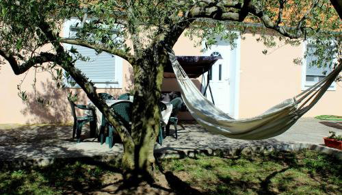 Holiday Home Irena - Foto 2