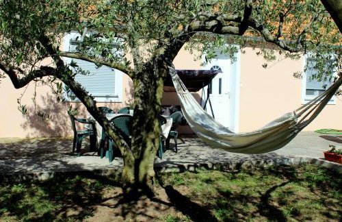 Holiday Home Irena - Foto 2