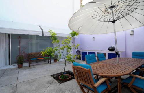 La Casa del Limonero - Foto 23