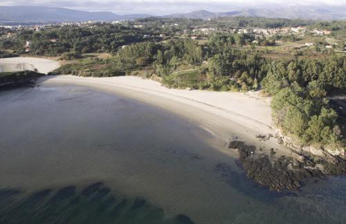 Casa Rural Manuela - Foto 32