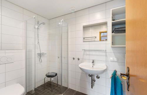 Ferienwohnung Hörth - Foto 26