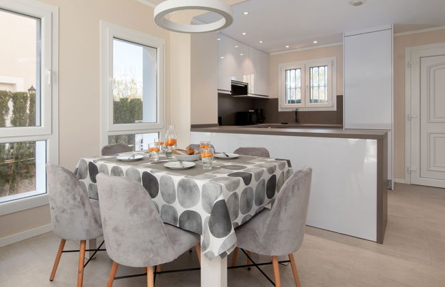 Malibu Beach - Foto 7