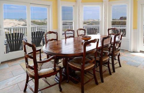 Oceanfront, Private Pool, Hot Tub, Luxury - Foto 38