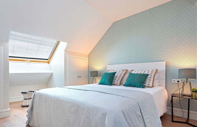 Genteel Home San Agustín - Foto 6