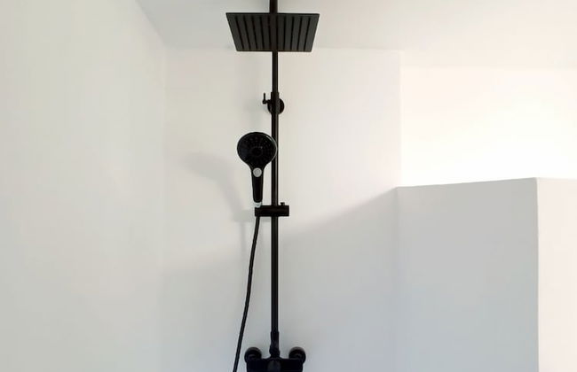 PS HOUSE Old Port - Photo 11