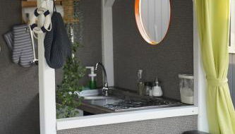 Floss Priepert 1 - Foto 4