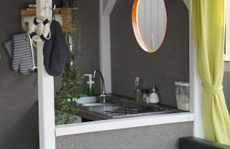 Floss Priepert 1 - Foto 4