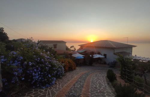 La Perla di Buffari Appartamento Ciappina - Photo 28