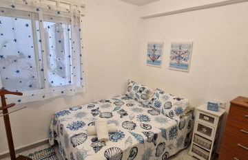 La Xana del Arbeyal - 2 Hab - Para 4 pax - VUT-3990-AS - Photo 13