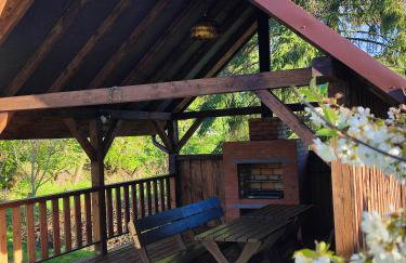 Smolniki 28 - Foto 16