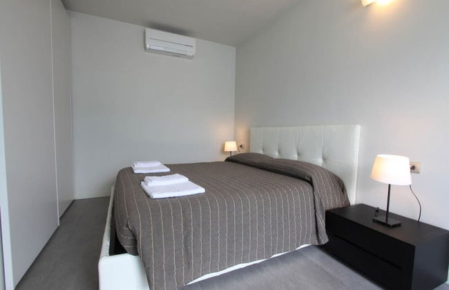 The Green House on the Lake - Foto 2