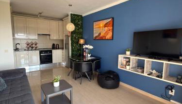 Luisela Mar Algarve - Foto 3