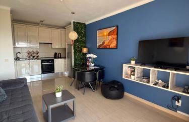 Luisela Mar Algarve - Foto 3