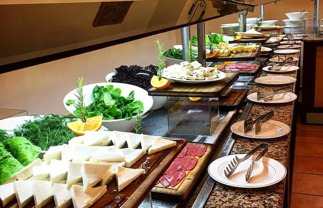 Club Sidar - Foto 34