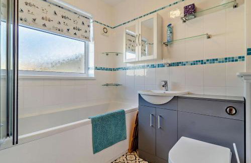 3 Bed in Great Yarmouth oc-93210 - Foto 13