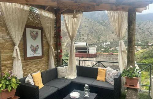 Cosy Chalet with Terrace in Hermigua - Ideal for Couples - Foto 41