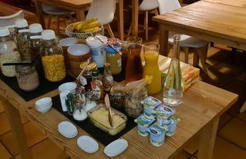 Hôtel et Appart'Hôtel Restaurant L'Adray - Foto 31