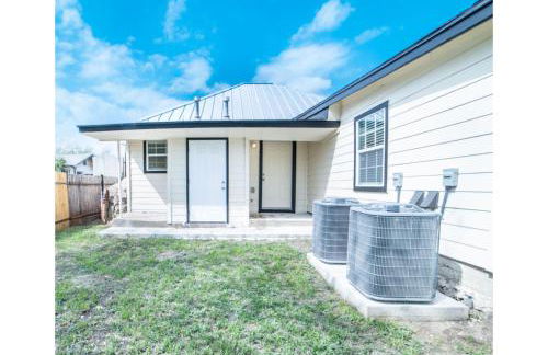 Fascinating 1br/1 BA Near Festive DT and Riverwalk - Foto 33