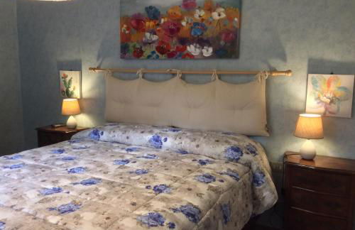 Casa Vacanze Amelia - Foto 22