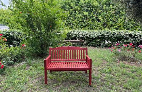 Casa 22 Paestum - Foto 17