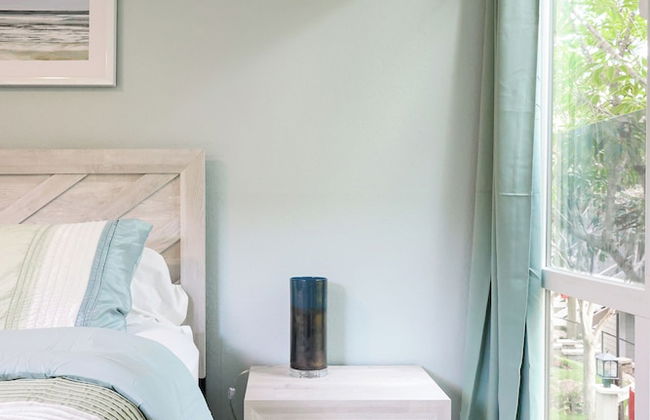 Oceanside Beach Condos - Foto 11