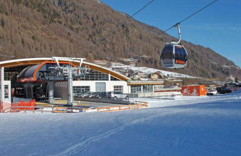 Appartamento il Portico - Photo 25