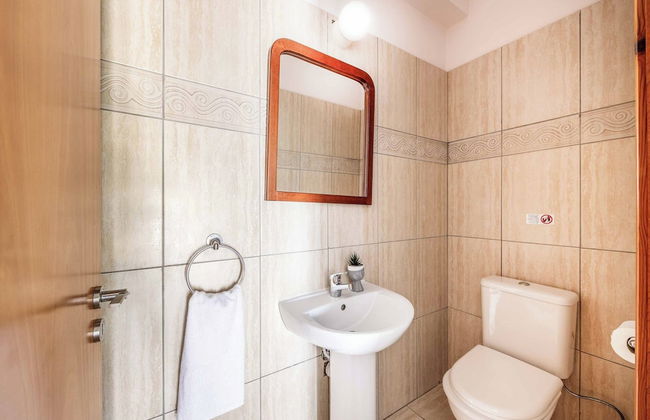 The Arches - Foto 18