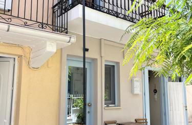 Manus Dei Exclusive Suites - Foto 9