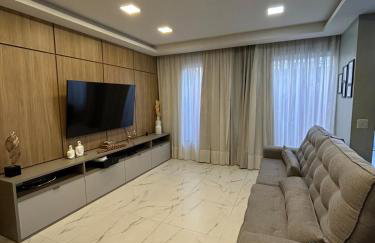 Casa com 3 quartos no centro de Belém - Foto 33