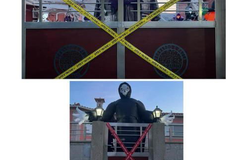 Daisy's place - Foto 18