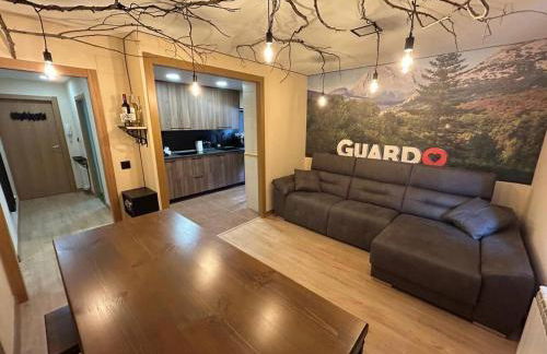 El Tobogán del Ratoncito - Foto 1