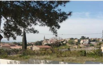 La Sarriette Provençale - Foto 10