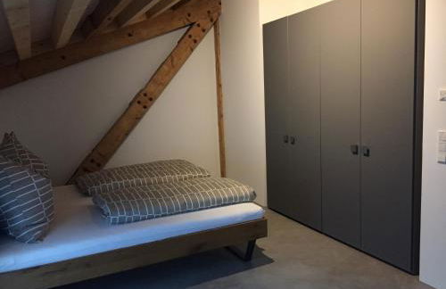 Ferien- Und Winzerhof Simon - Foto 16