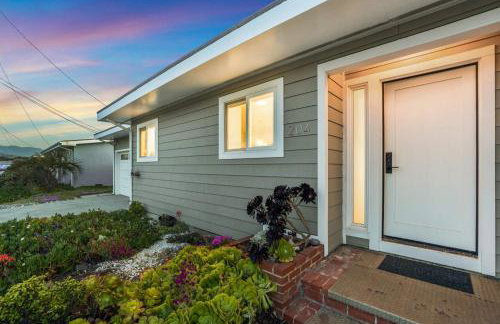 Marbella Lane-Oceanfront Retreat w Stunning View - Photo 27