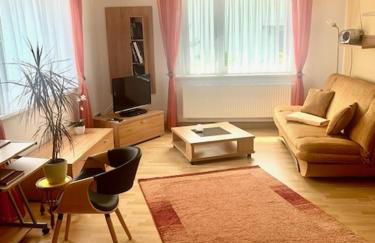 Ferienwohnung Fischer - Foto 21