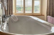 The Castle Hotel - Foto 59