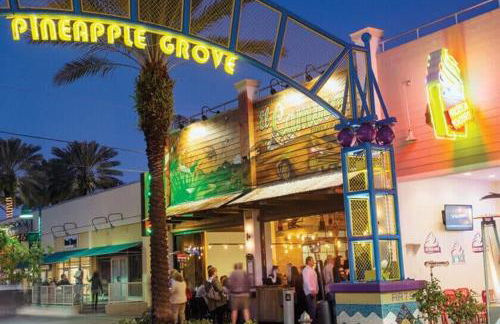 Stunning Modern Coastal Villa - The Three Palms - Foto 23