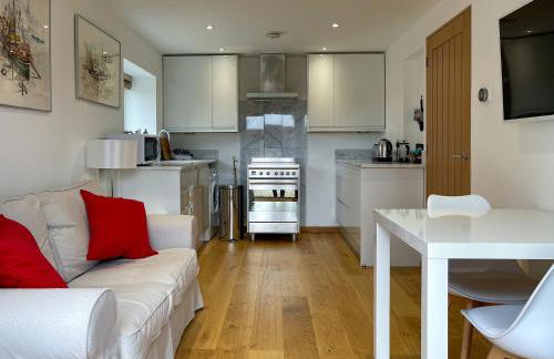 Whitley Old Garage-Uk38771 - Foto 1