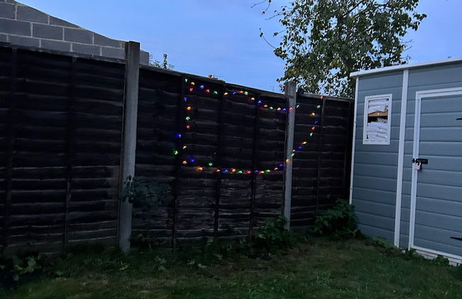 Spinners End - Photo 28